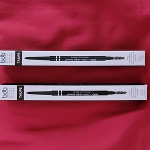 Billion Dollar Brows, Micro Brow Pencil